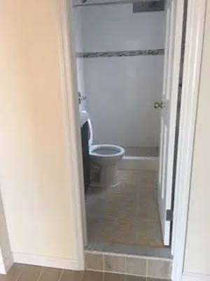 Rented by Eight Horse Realty | media 1