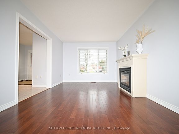 5th image of 26 Warner Rd