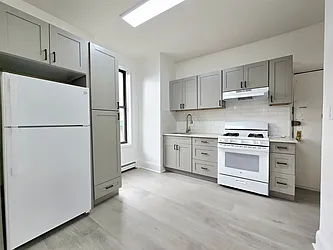 Rented by Voro Purple LLC