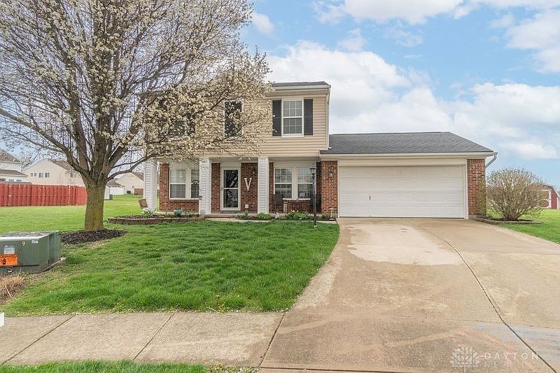 1st image of 9915 Sawgrass Ln