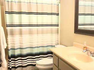 2027 Windsor Cir, Duarte, CA 91010