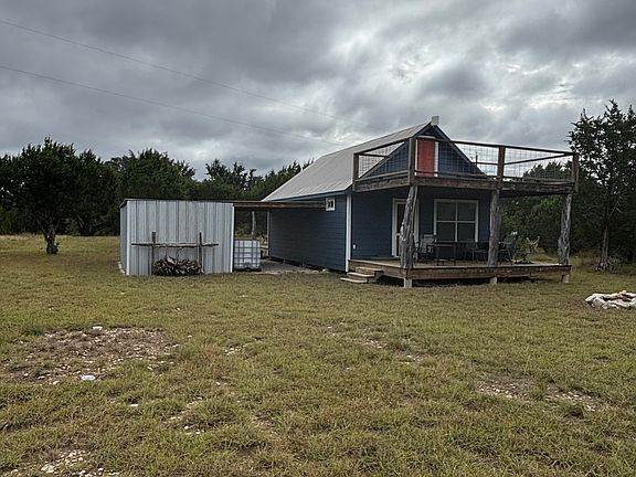 5th image of 150 Hummingbird Ln