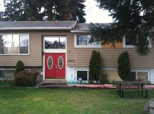 28839 42nd Ave S, Auburn, WA