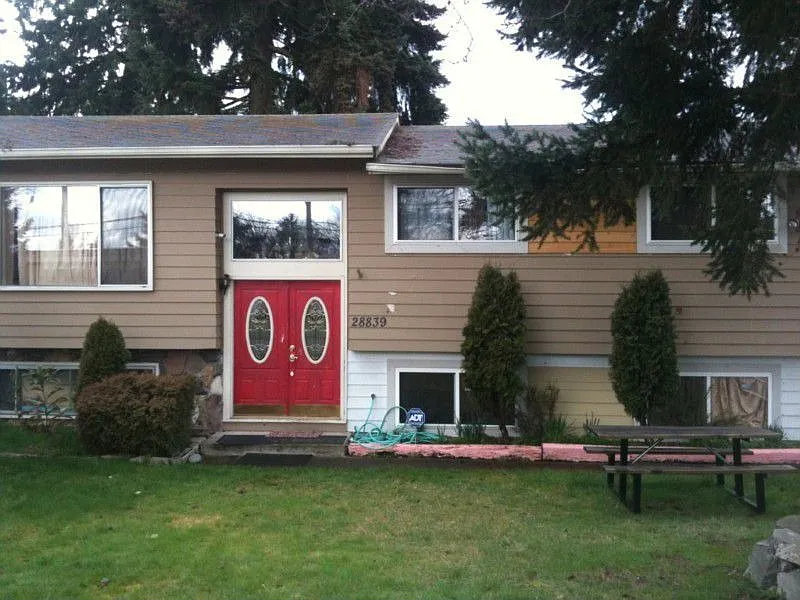 28839 42nd Ave S photo 1