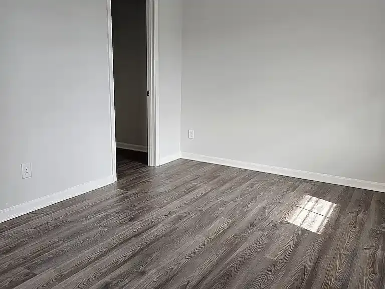 105 Gaston Cir — Photo 19