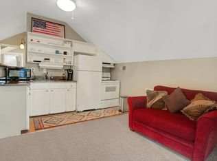 1348 Misty Ln #ID1239358P, Gilbert, SC 29054