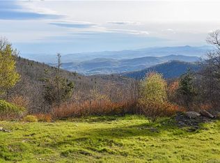 42 Prayer Ridge Rd #2006-A, Fairview, NC 28730