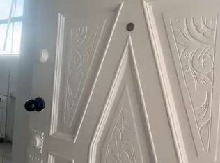 2936 SW 36th Ct #2, Miami, FL 33133