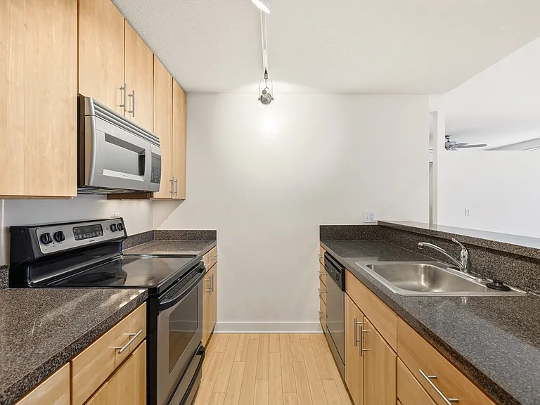 521 Shady Ave #31 — Photo 11