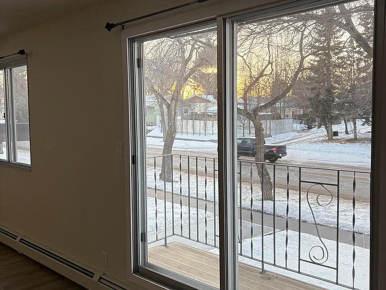 29 Grand Dr #2 — Photo 40