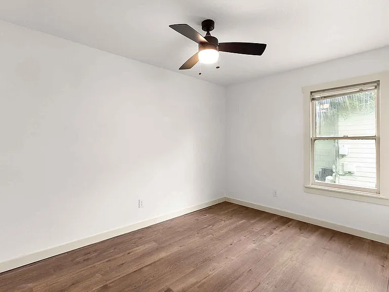 1101 Haynes St #1103 — Photo 17