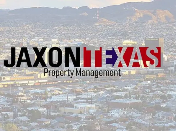 1001 S Florence St #5, El Paso, TX 79901