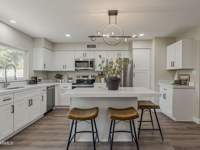 2136 W Portobello Ave, Mesa, AZ, 85202