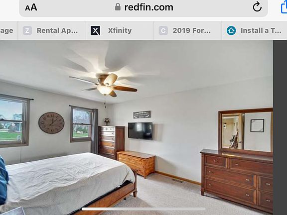 5th image of 2702 Estero Pkwy