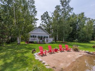 12408 Ivy Ln, Crosslake, MN 56442