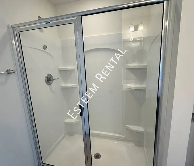 189 Wethergate Dr #1 — Photo 18