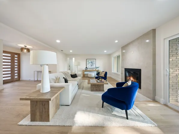9406 Hilldale Dr, Dallas, TX 75231