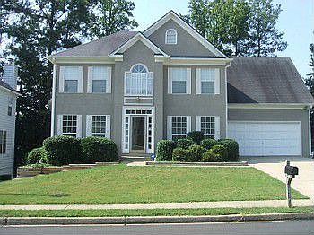 1st image of 3320 Saint James Ct