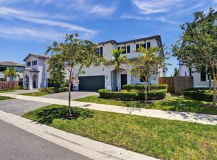 13354 SW 284th Ter, Homestead, FL 33033