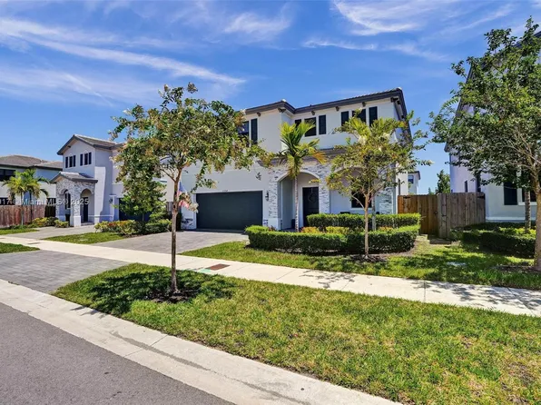 13354 SW 284th Ter, Homestead, FL 33033