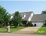 1st image of 9652 Kingsridge Dr