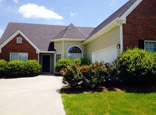 1516 Armende Ln, Dacula, GA 30019