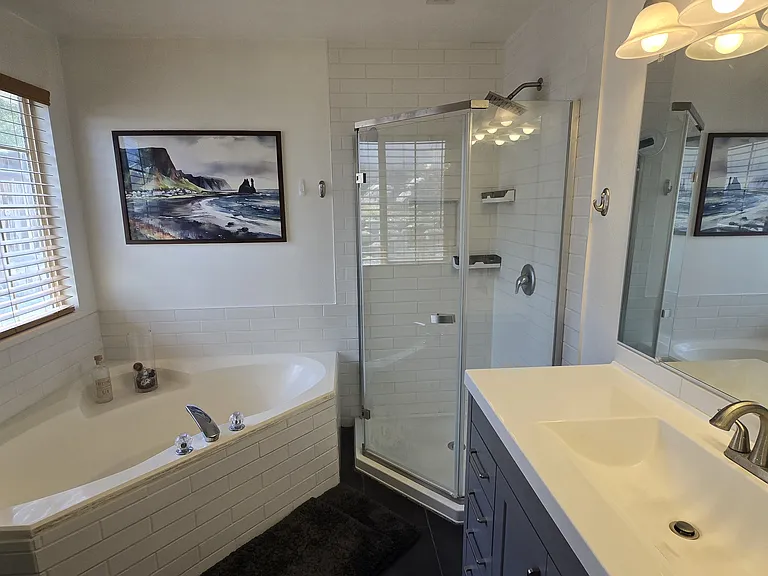 6155 W Graceland Way — Photo 3