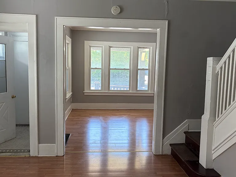 697 Genesee St — Photo 1