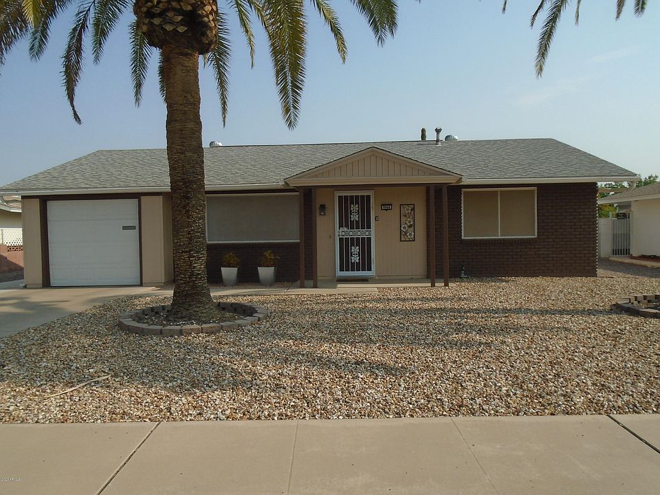 1st image of 9948 W Clair Dr
