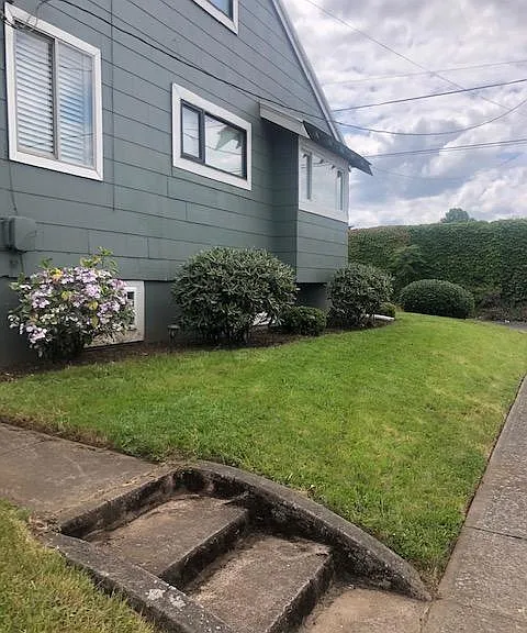 5034 N Missouri Ave — Photo 3