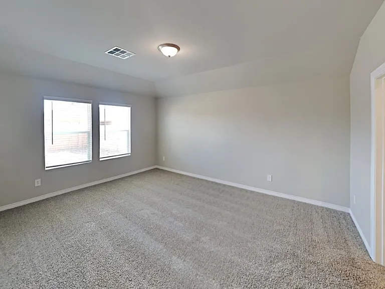 4112 Moonlight Rd — Photo 7