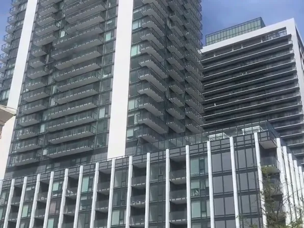 27 Korda Gate, Vaughan, ON