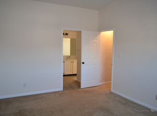 8515 Pine Tree Blvd, Indianapolis, IN