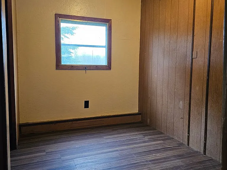 27 Boucher Cir — Photo 5