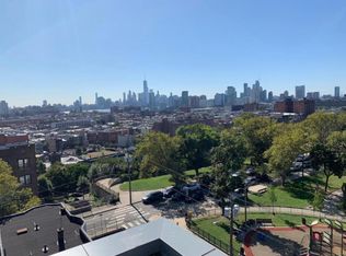 503 Palisade Ave APT 2, Jersey City, NJ 07307