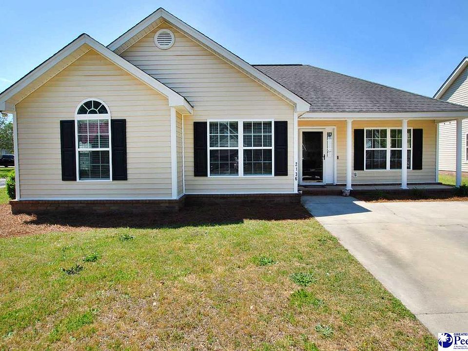 1st image of 2136 Kentwood Dr