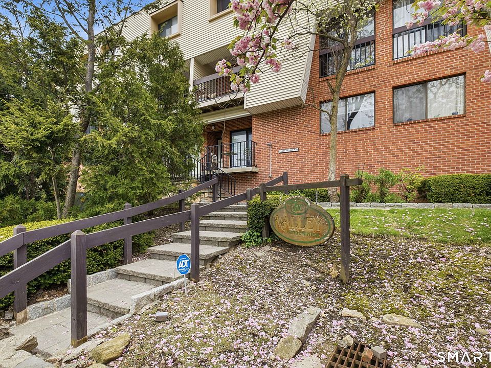 1st image of 1 Valley Road #207