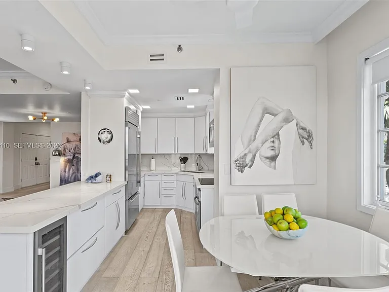 19122 Fisher Island Dr #19122 — Photo 11