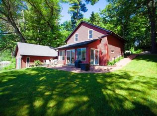 E5538 784th Ave, Menomonie, WI 54751