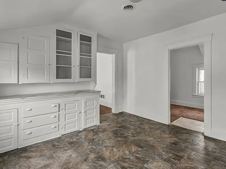 3134 W 88th St, Cleveland, Ohio 44102 — Photo 38