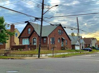 20-28 154th St FLOOR 2, Whitestone, NY 11357