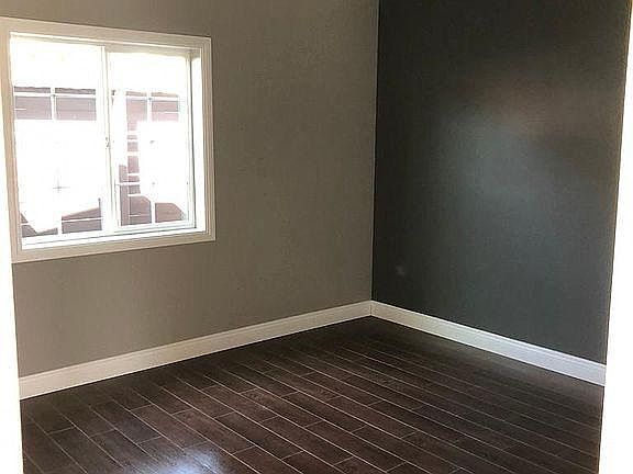 4th image of 17377 1/2 E Weber Way