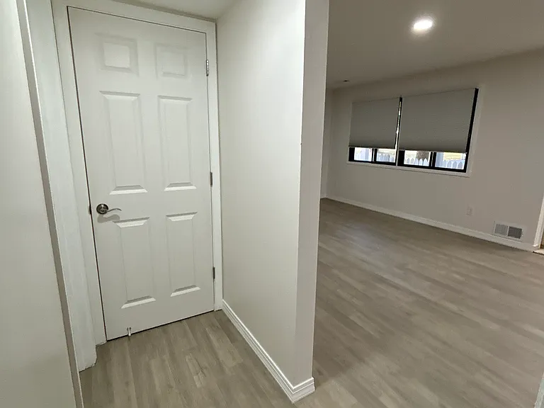 9397 Ranchview Ln N — Photo 2