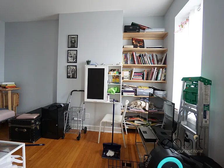 17-34 Menahan St #3F — Photo 13