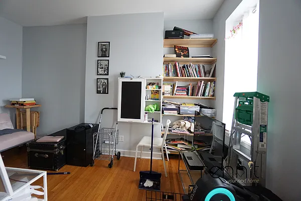 Rented by Rennit Inc. | media 5