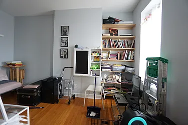 Rented by Rennit Inc.