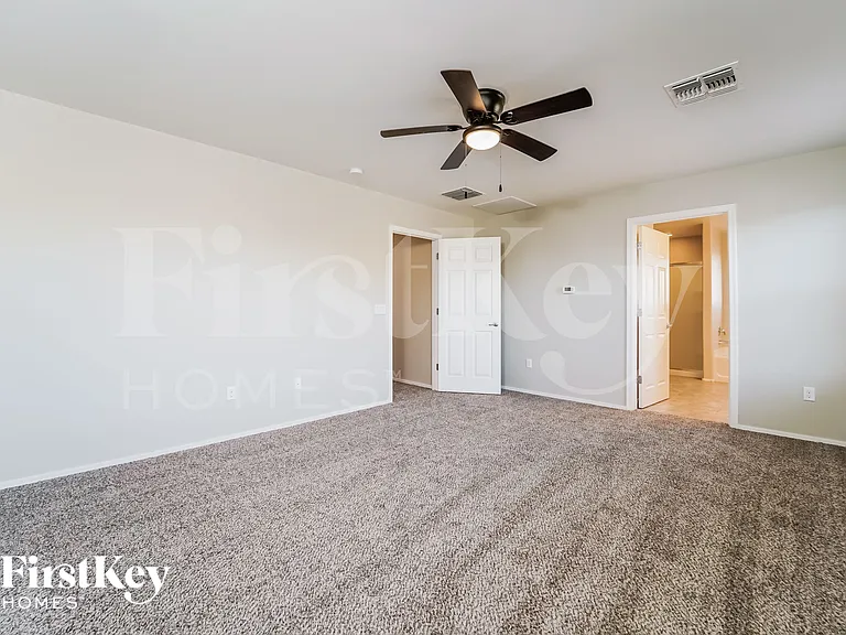 12239 E Metz Dr — Photo 7