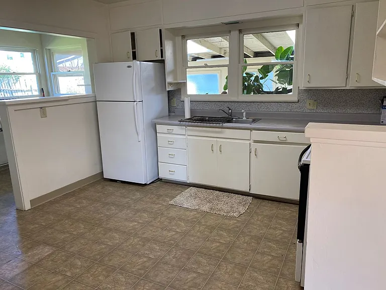 1239 Madison St — Photo 10