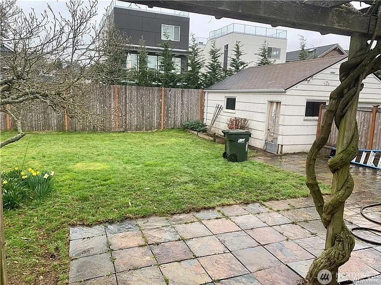 5230 S Dawson St — Photo 12