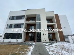 311 E Lorene St #1304, Rexburg, ID 83440
